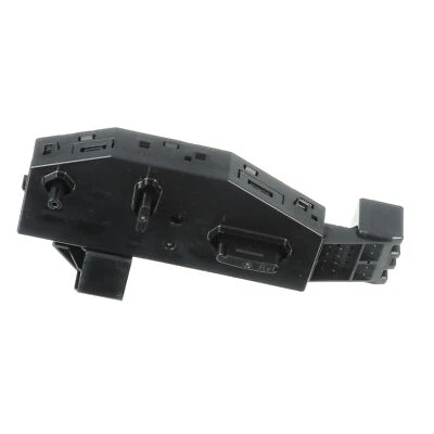 Interruptor ajustador de asiento delantero derecho OEM NUEVO 13-20 Cadillac Chevrolet GMC 23247098 Foto 1 de 4