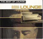 CD THE BEST OF LOUNGE	Buddha lounge	DIGI EX+ (L5379)