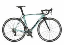 Biciclette unisex adulto Bianchi | Acquisti Online su eBay