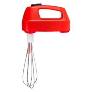 Mixer portatile più piccolo del mondo dimensioni compatte alta qualità dai sei anni in su - Foto 1 di 3