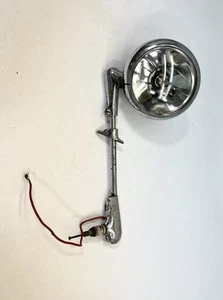 Vintage Unity Model S-5 Auto Spotlight - Picture 1 of 12
