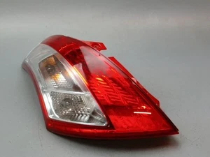 🇮🇹 FANALE POSTERIORE SINISTRO ➤SUZUKI SWIFT III 2005-2011 3567068L00 - Foto 1 di 2