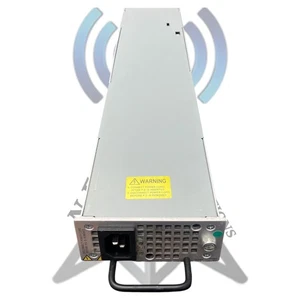 Harmonic, NSG-PS-AC-02-02F, NSG9000 AC Netzteil, *Alex825* - Bild 1 von 4