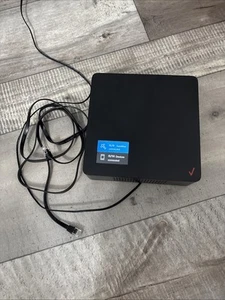Verizon Wireless LTE Network Extender ASK-SFE116 w/ Power Cord & More - Photo 1 sur 12