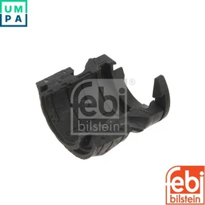MONTAJE ESTABILIZADOR 31345 PARA PORSCHE CAYENNE/928 VW TOUAREG AUDI Q7/Van 3.0L - Imagen 1 de 6