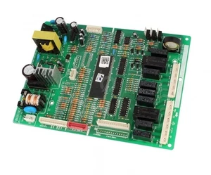 Placa de control principal Samsung módulo PCB refrigerador congelador RS21DCNS RS21DGRS - Imagen 1 de 1