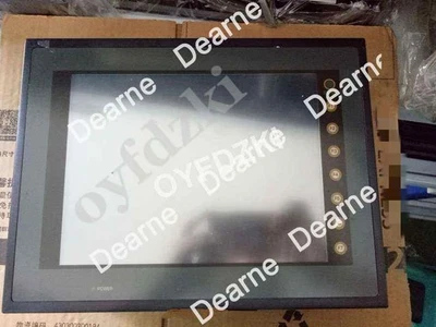 1pcs used UG530H-VS1 shipping DHL or Fedex - Image 1 of 3