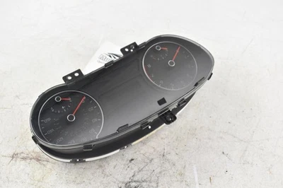 Спидометр OPTIMAKIA 2016 408093 - Изображение 1 из 4