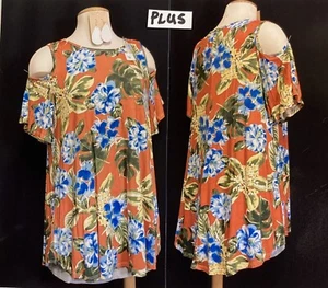 plus size tops 2x NWT - Picture 1 of 1