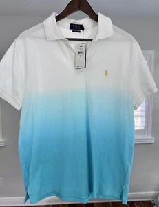 98$ Polo Ralph Lauren, Gr. L, Neu Mit Etikett! - Bild 1 von 5