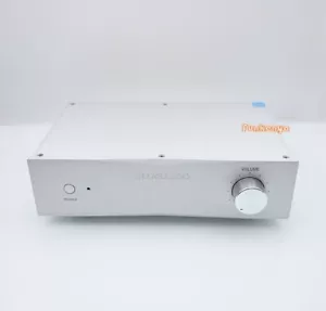 Referencia Para MARK LEVINSON JC2 XLR Preamplificador Equilibrado Audio Hogar - Imagen 1 de 15