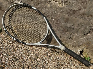 Head - Flexpoint 6 - L2 - 4 1/4 - Midplus 102 SQ - Tennisschläger Tennis Racket - Picture 1 of 11