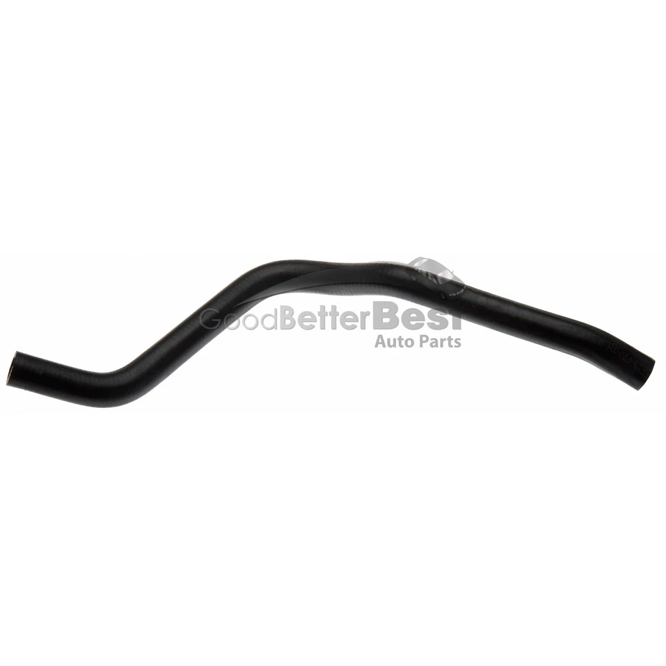 Manguera de enfriador de aceite de motor One Gates 18472 nueva para Nissan Foto 1 de 1