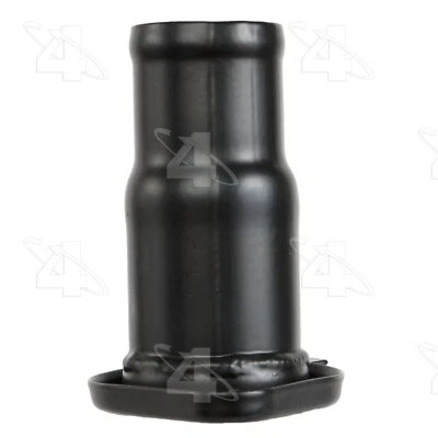 Salida de agua del refrigerante del motor para 1992-1994 Dodge B150 4 Seasons 740WA74 Foto 1 de 4