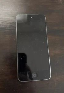 Apple iPod Touch 5th Generation A1421 16GB - MGG52LL/A Parts Only - Picture 1 of 6