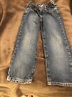 Childrens Tommy Hilfger Jeans Size 4/4T