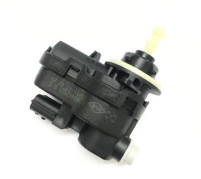 NEW MB CITAN W415 HEADLIGHT RANGE CONTROL ACTUATOR A4159062400 ORIGINAL - Image 1 of 4