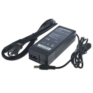AC Adapter Charger for IBM Thinkpad R51-2883 R51-2887 R51-2888 R51-2889 Power - Picture 1 of 3