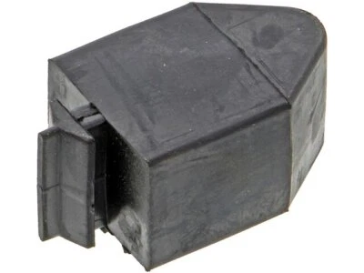 Brazo de control delantero inferior para Chevrolet C10 1975-1986 35726XNCJ 1976 1977 Foto 1 de 2