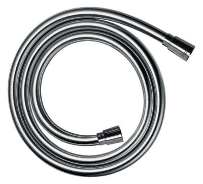 Hansgrohe Brauseschlauch Isiflex - Bild 1 von 4