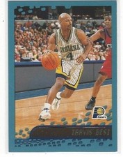 2001-02 TOPPS BASKETBALL SINGLES #'S 1-257