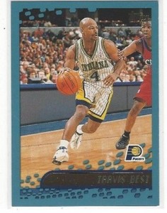 2001-02 TOPPS BASKETBALL SINGLES #'S 1-257