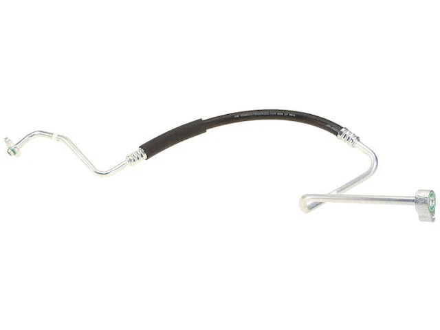 Manguera de aire acondicionado Professional Parts Suecia para Volvo V70 2001-2006 75BXSJ Foto 1 de 1