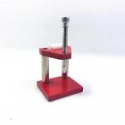 Gf8049 Watch Hand Fitting Tool Single-Pusher Chrono Hand Presser For Watchmaker