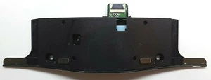 Kamera TV BN96-25376A Für SAMSUNG UE55F8500SL - Bild 1 von 4