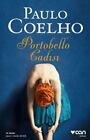 Portobello Cadısı-Paulo Coelho