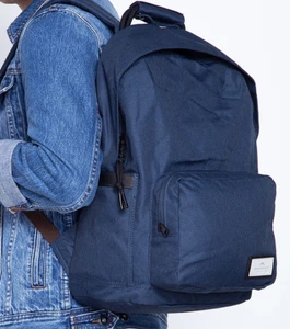 Zaino Backpack Sandy Hill NAVY 20L - Imagen 1 de 6