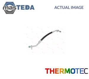 KTT160044 HIGH PRESSURE LINE AIR CONDITIONING THERMOTEC FOR CITROËN C5 II - Picture 1 of 5