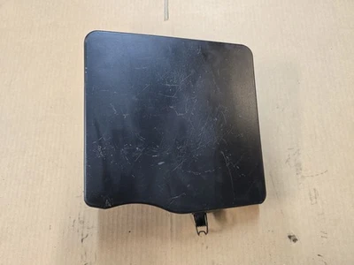 Tampa de entrada de caixa de ar BMW E46 2001-2006 330Ci 330i 330Xi 3.0 caixa de ar Y9 - Imagem 1 de 4