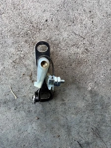 65 Mustang - 200 Inline 6  Ignition Points - Picture 1 of 1