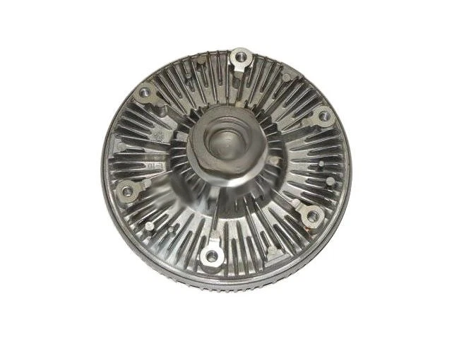 Embrague ventilador 97SPWX94 para Ford F350 F250 E350 Econoline Club Wagon 1994 1993 1992 Foto 1 de 1