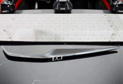 Radio de navegación central para tablero en U Ferrari Portofino M OEM Foto 1 de 3