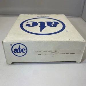 ATC 7605A R04 N12 NQ - Picture 1 of 2