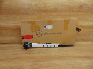 Fuel Level Sensor Genuine Mercedes 374/375/930/934/940/949 - A0095423018 - Picture 1 of 1