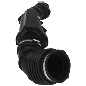 Conducto de admisión de aire para Chevrolet Equinox GMC Terrain 1,5 L 2018-2022 84228127 - Imagen 1 de 12