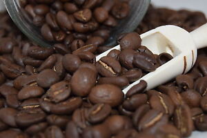 1KG PREMIUM Drum Roasted Coffee Whole Bean / Ground 100% ARABICA Espresso Origin
