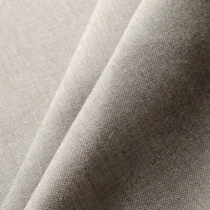 Sunbrella® Upholstery Fabric 54"W Cast Silver 40433-0000 By the Yard - Picture 1 of 1