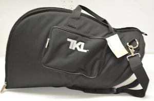 NEW TKL FRENCH HORN GIG BAG, ITEM #TKL98254 - Picture 1 of 5