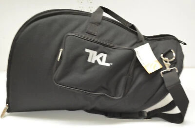 NEW TKL FRENCH HORN GIG BAG, ITEM #TKL98254 - Image 1 of 4