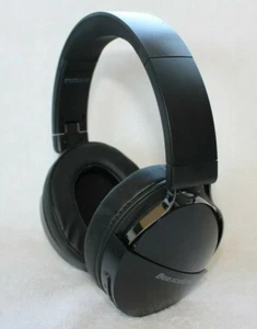 Bluetooth Wireless Headphones, Beexcellent faltbar Soft On-Ear Pads Q7  - Bild 1 von 9