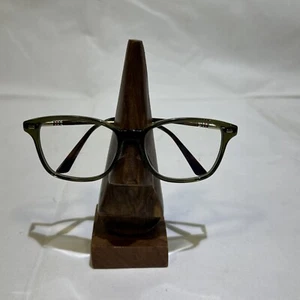 BRILLE GUCCI GG0520O - Schildkrötengriffe - Bild 1 von 9