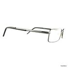 EXTE' occhiali da vista EX 23 606eyeglasses Made in Italy CE!
