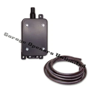 Liftmaster 50102 Tubo di segnalazione a pedale (10 piedi) Contenitore esterno (NEMA 4/12) parti - Foto 1 di 1