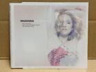 Madonna American Pie 2000 Mega rzadka Singapur CD FCS9654