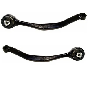 Lemforder Front Lower LH And RH Control Arm Bushings Fits BMW X3 - Picture 1 of 3