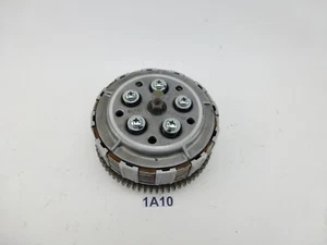 Aprilia RX 125 2018 °EMBRAYAGE° Embrayage Embrayage - Picture 1 of 4